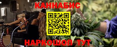 ешки Кулебаки