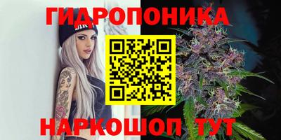 ешки Кулебаки