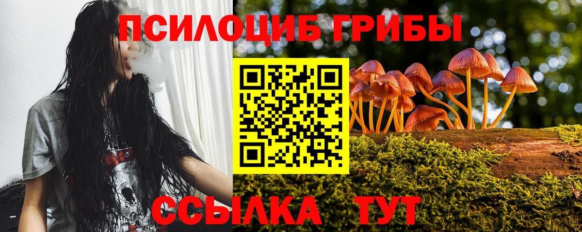 Псилоцибиновые грибы ЛСД  Вход с VPN  Воткинск  Псилоцибиновые грибы Magic Shrooms 
